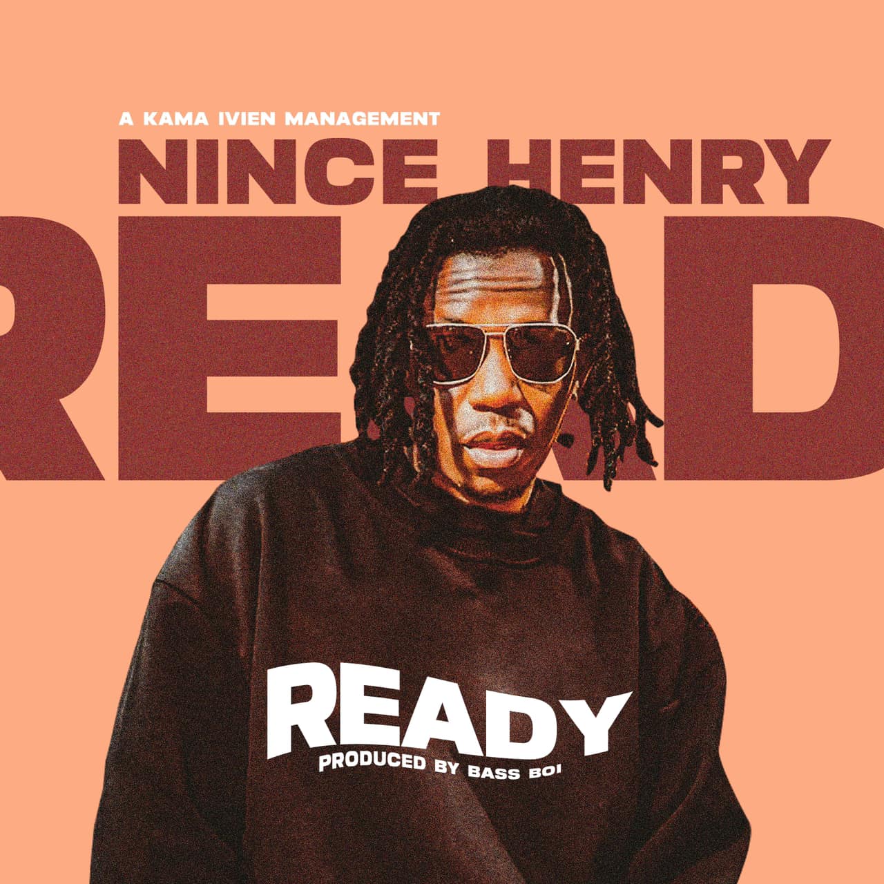 Nince Henry